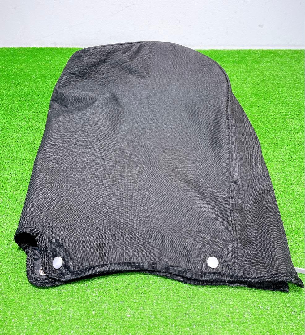 ☆美品♪Callaway Solaire レディース☆キャディバッグ ソレイル