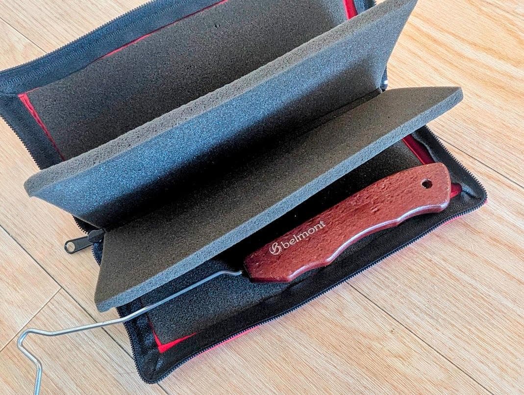 管釣りエリアトラウト ルアー メイホウボックス セット メイホウ VS-7055