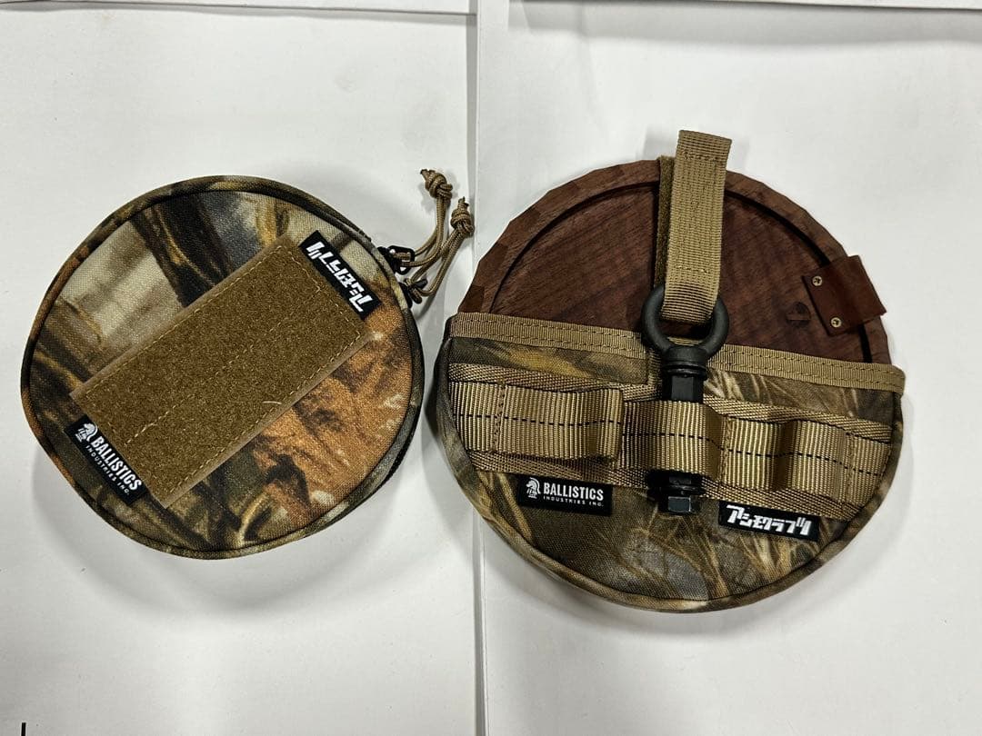 限定 ウォールナット moscokezuru アシモクラフツ MOLDS モスコ