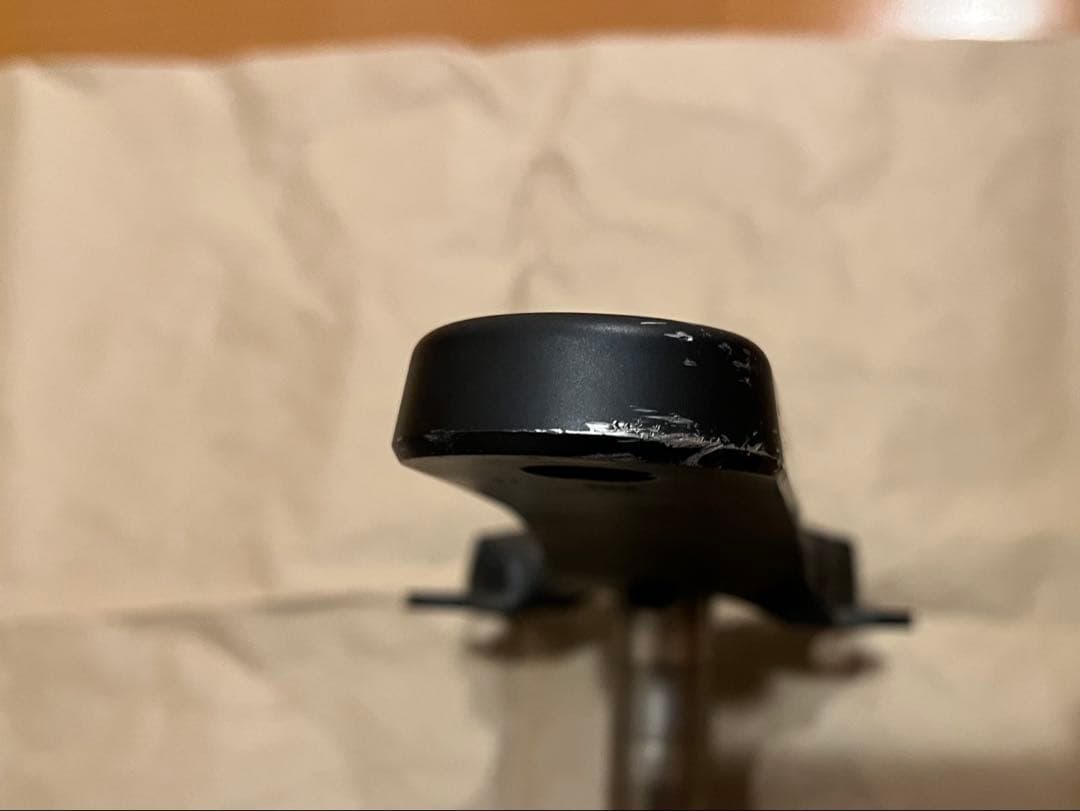 シマノ　アルテグラ ULTEGRA クランクセット R8000