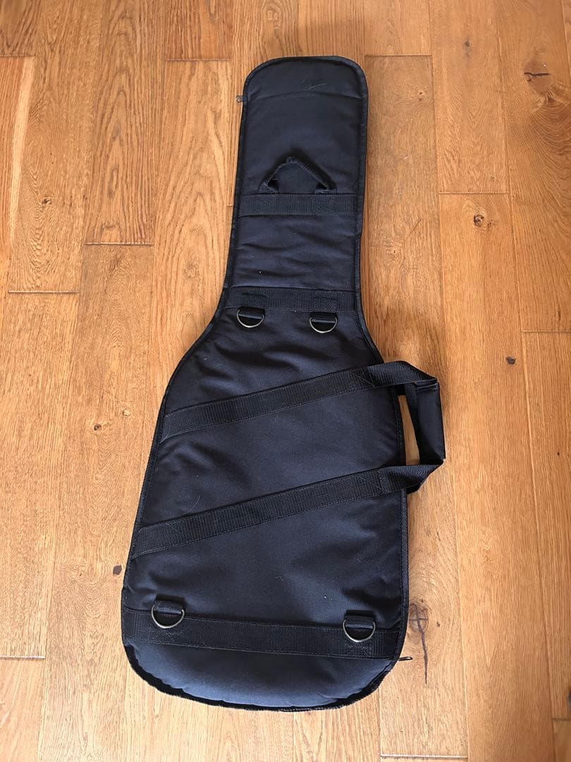 Fender Deluxe Nashville Telecaster美品 送料込