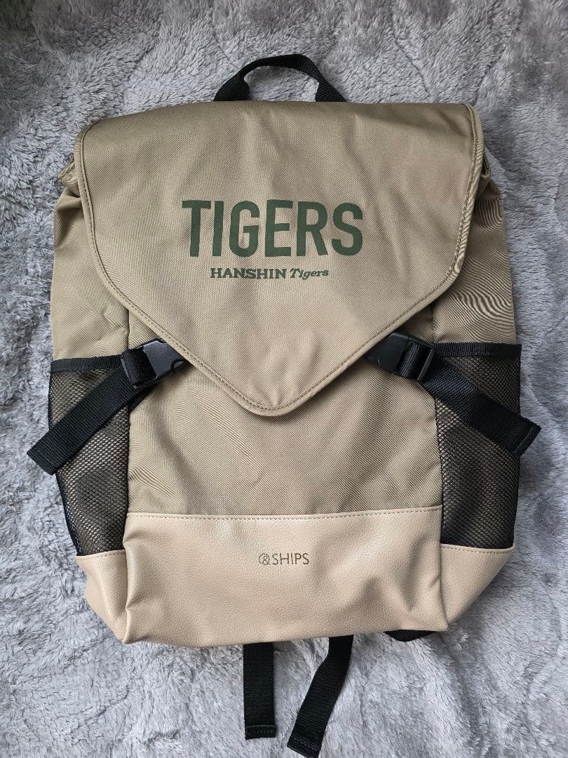 最終価格 阪神タイガース 過去や非売品 優勝記念グッズ含む詰め合わせ１６点セット