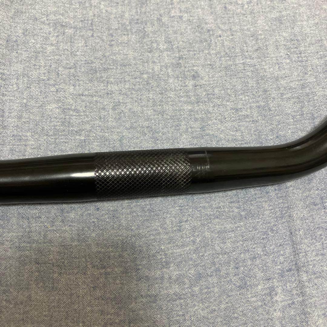 パーツ MagicComponents WORMBAR