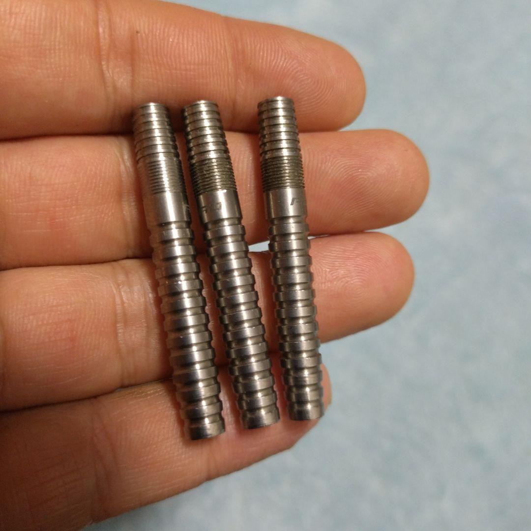 REDDRAGON朝倉聖也モデル