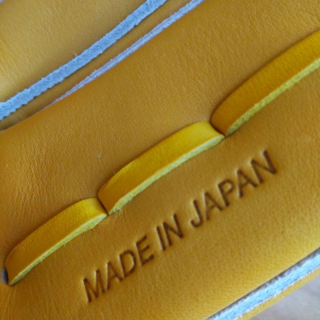 エスエスケイ★プロブレイン野球グローブ