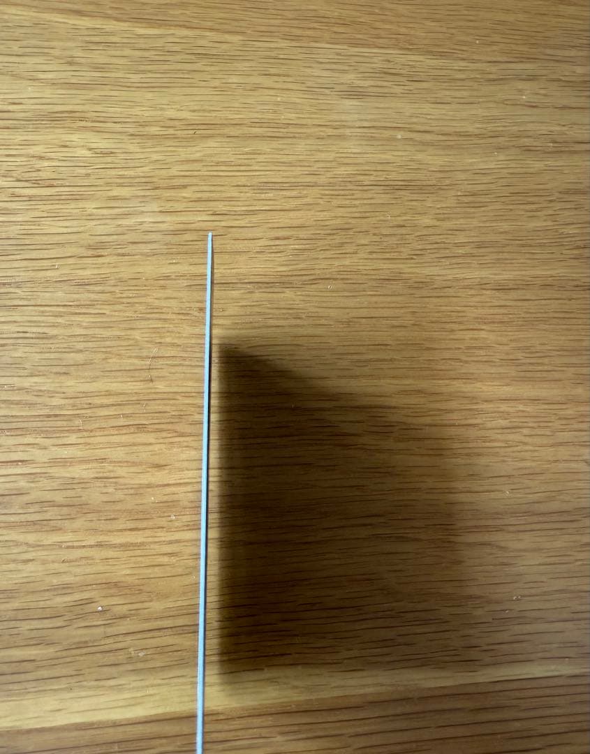 ドラゴンボール　フュージョンワールド　孫悟空　ウルトラパラレル　sb01-023