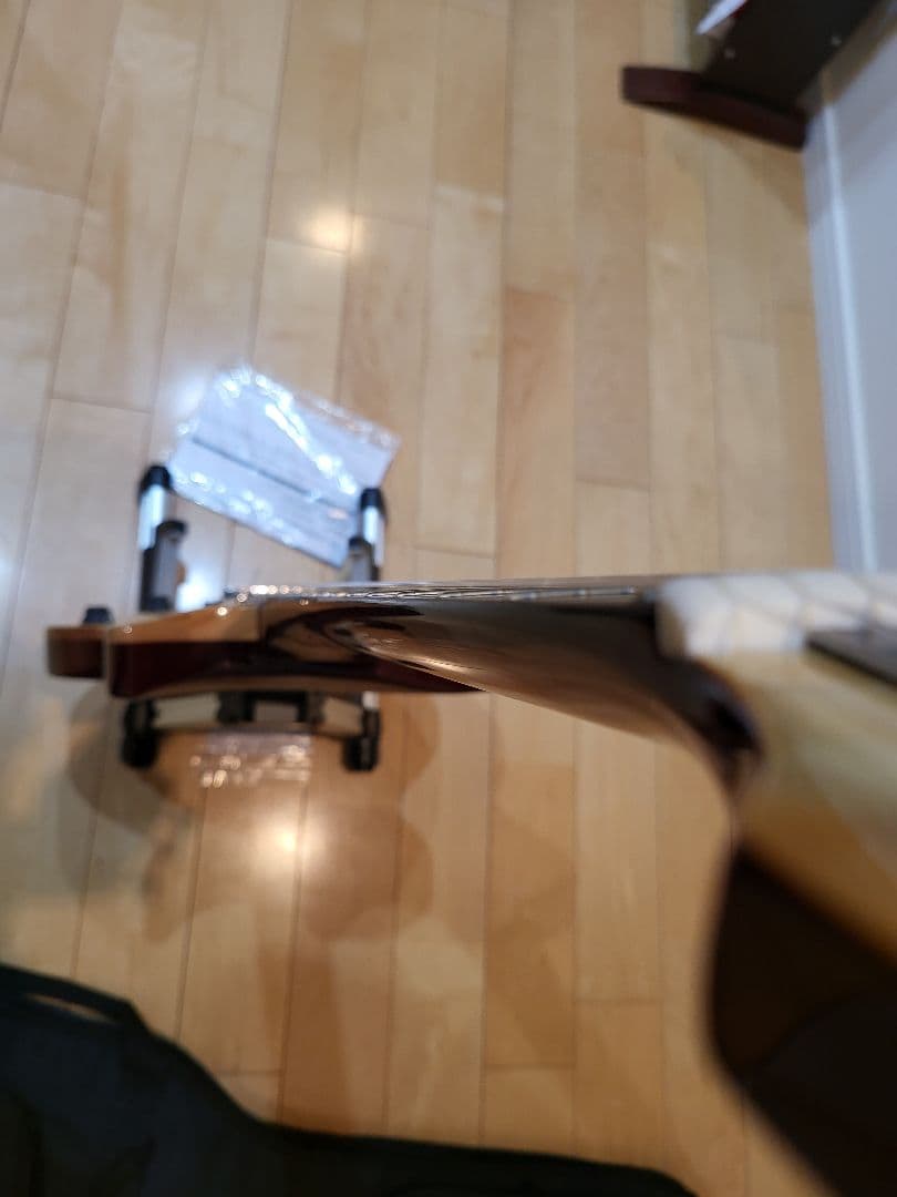 Landscape ランドスケープ SE-01/N エレアコ エレガット