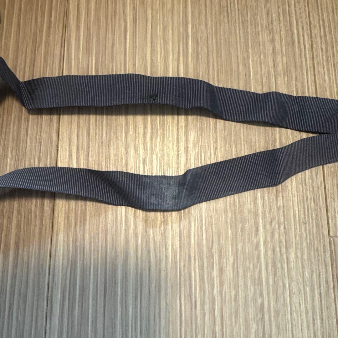 Naturehike Hiby 3 テント マット付き