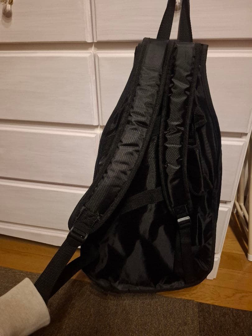 即演奏可能！ エレキギターセット ケース VOXアンプ