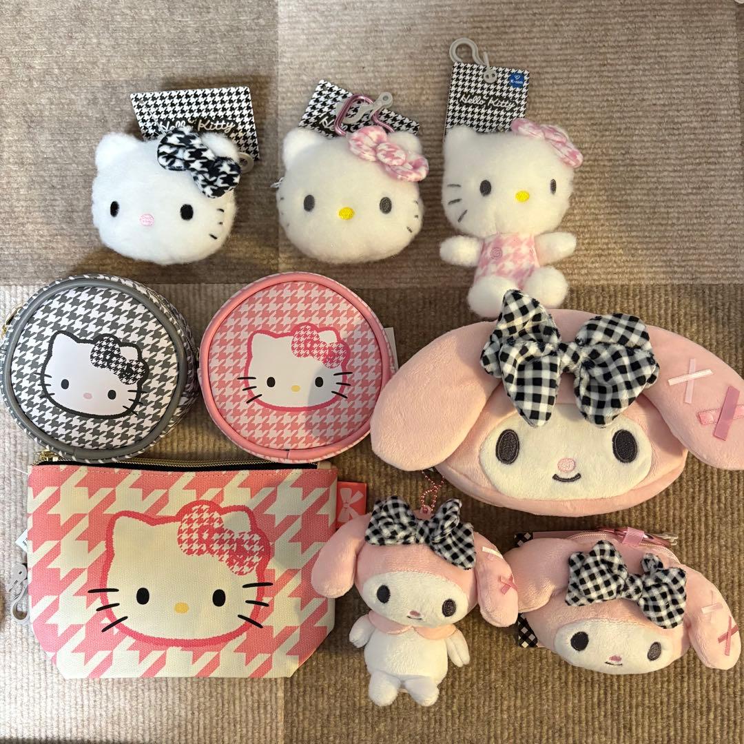 maronさま専用ページ