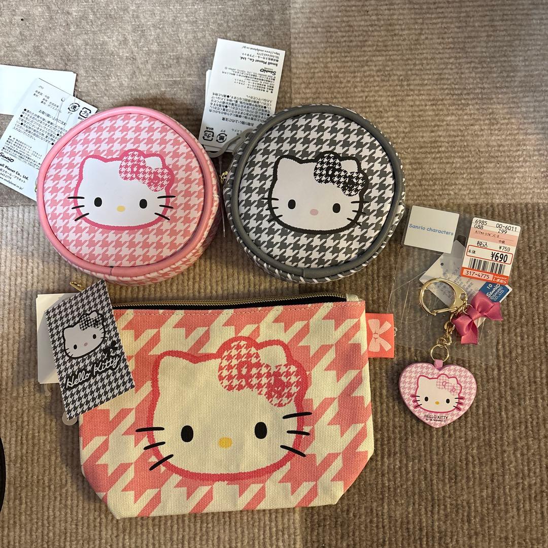 maronさま専用ページ