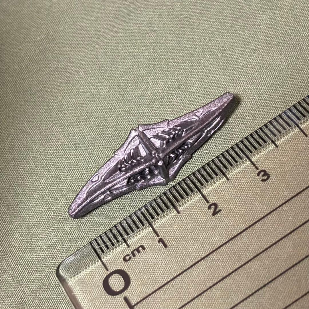 トランスフォーマー スタジオシリーズ DLXスケール フォーレン