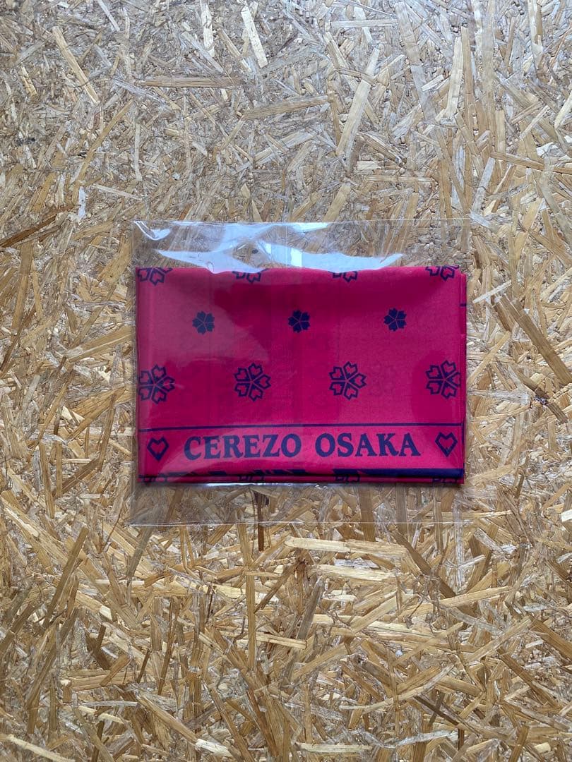 明治安田J1百年構想リーグ レプリカユニフォーム　セレッソ大阪　香川真司　#8