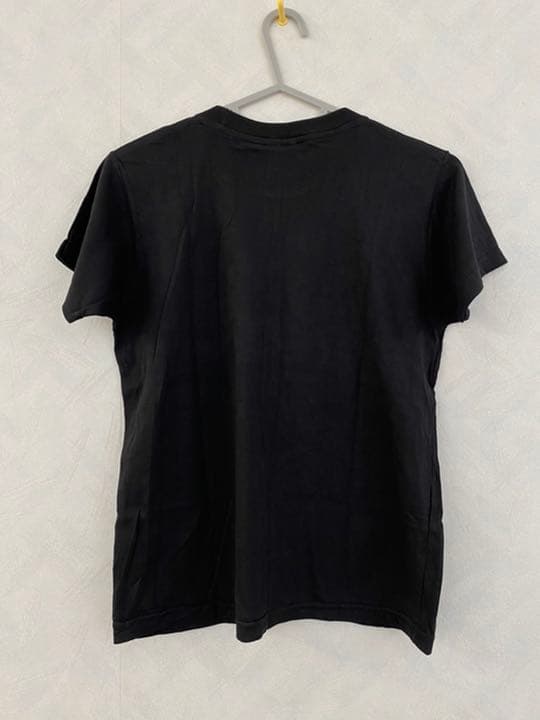 MAX Tシャツ フリーサイズ 非売品 NANA MINA REINA LINA