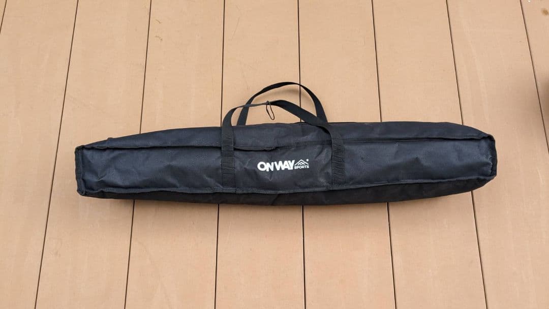 onway igtテーブル　ラーテルワークスのウッドパネルテーブルと同規格品