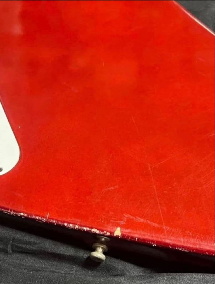 【Tomson】エクスプローラータイプ