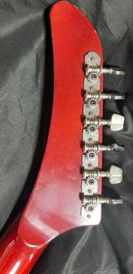 【Tomson】エクスプローラータイプ