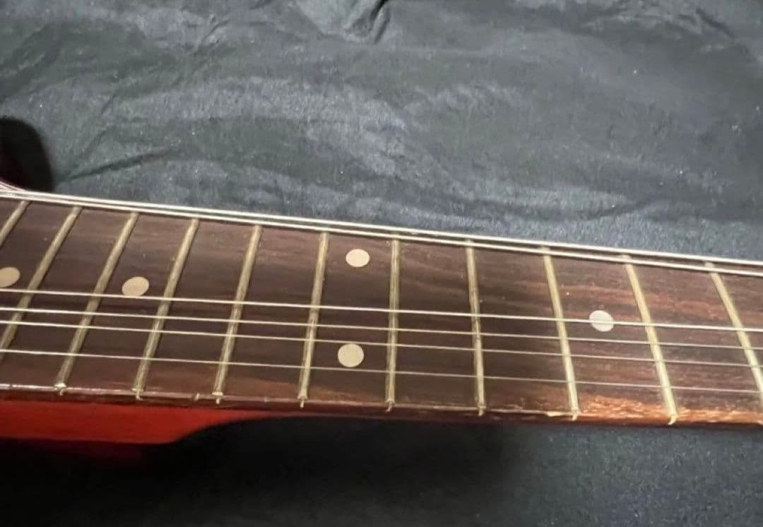 【Tomson】エクスプローラータイプ