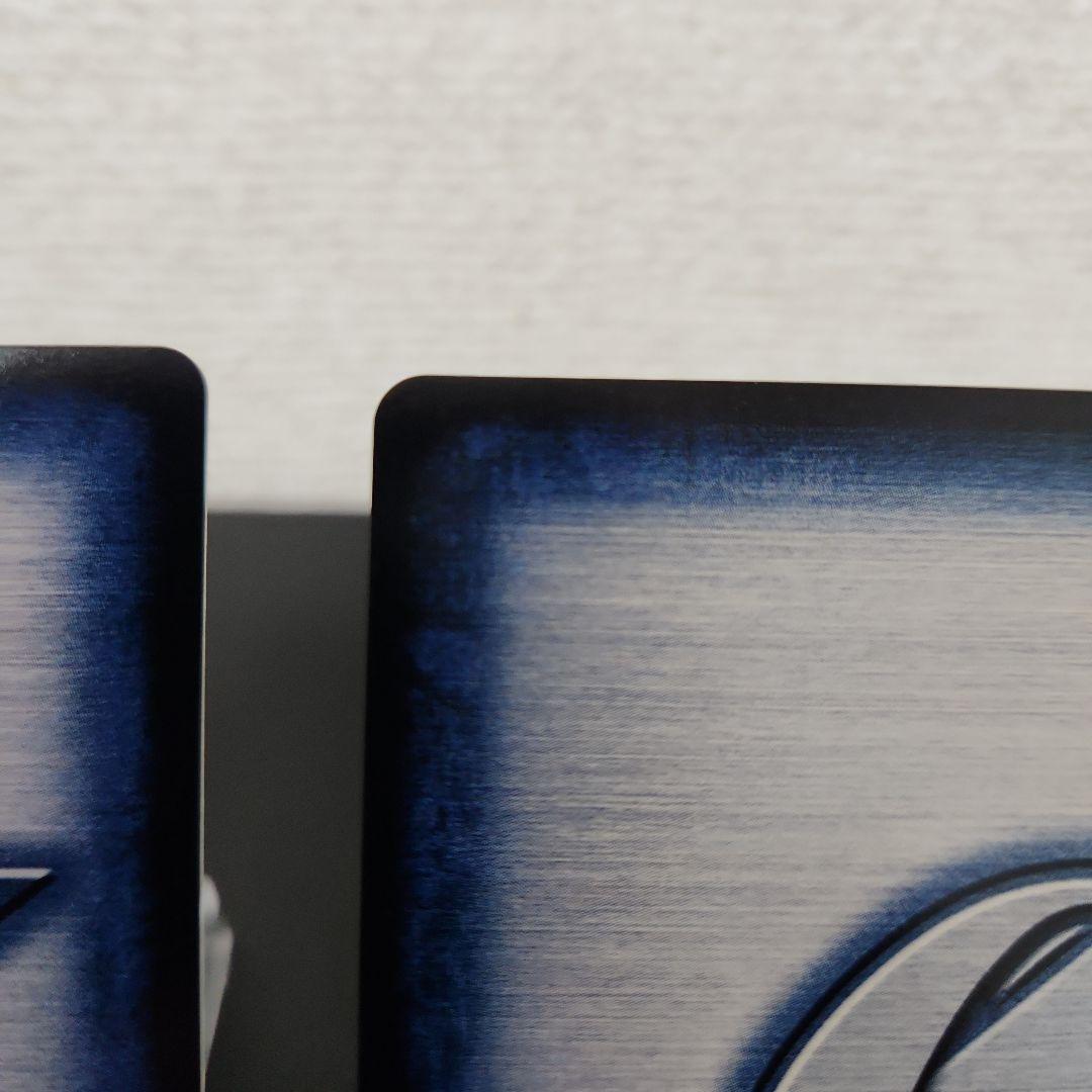 ジャスティスガンダム [28弾/白U-S253]