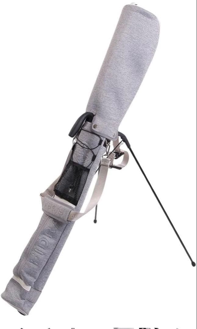 のりさま専用　フィドラ（FIDRA） スウェット セルフスタンド