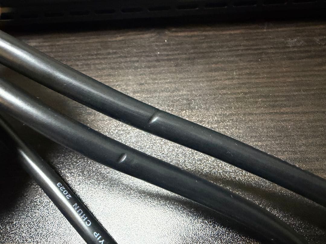 ギター Line6 Helix Stadium XL Floor