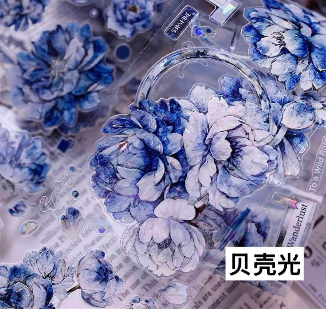 Rabbit-PaperCutting-様