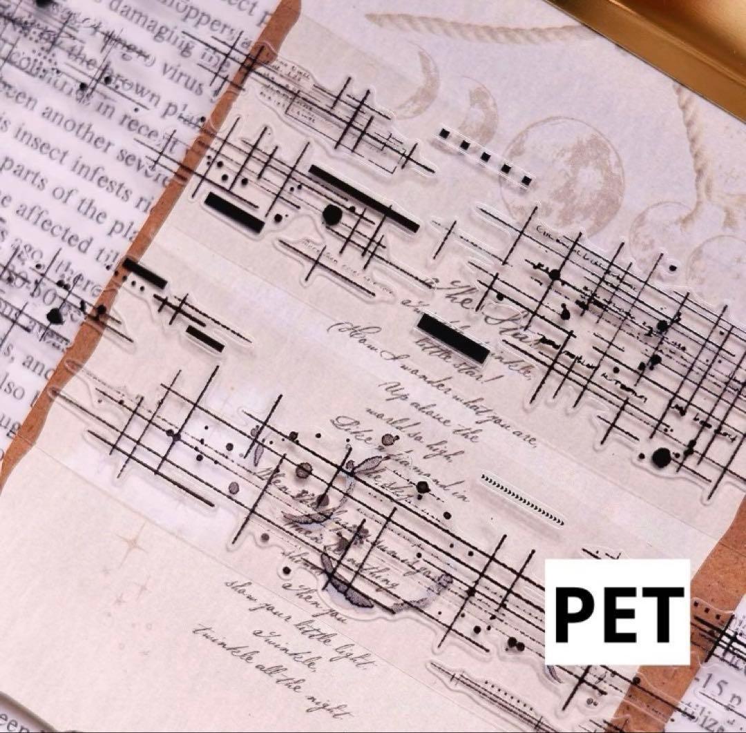 Rabbit-PaperCutting-様