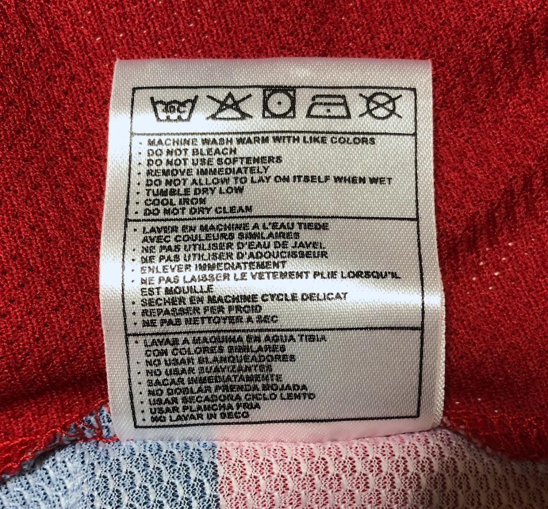 希少タグ付き　ナイキ　鹿島アントラーズ　2008　ユニフォーム 　XL　内田篤人