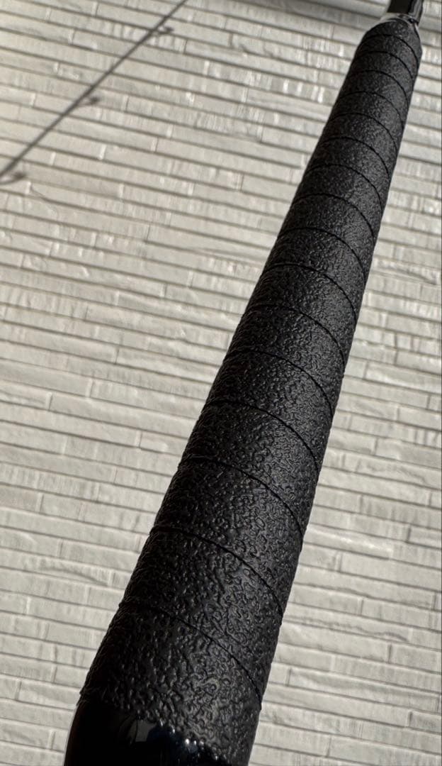 アルファタックル　スタンディングバウト173