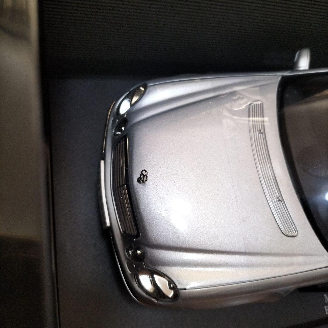 Mercedes-Benz E-Klasse T-Modell★1/18