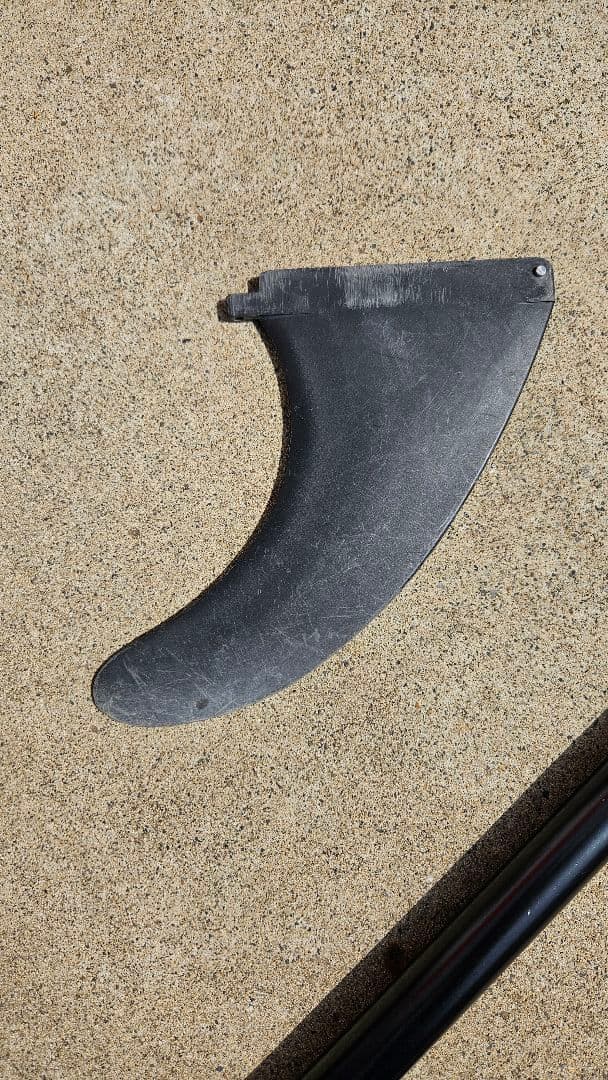 Starboard 10.8 33 301L スタンドアップパドルボード　SUP