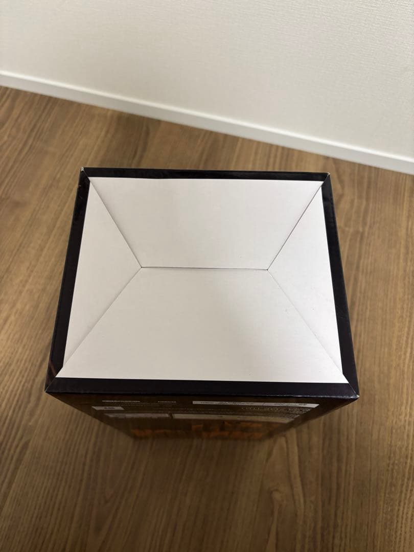 一番くじ ドラゴンボールメモリーズ A賞 超サイヤ人 孫悟空 フィギュア