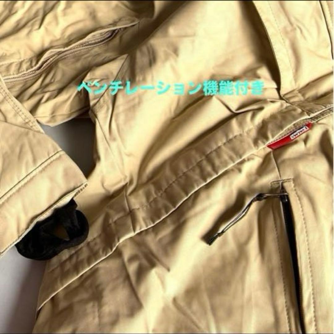 美品✨レディース Swivel スウィベル スキー スノーボードウェア L