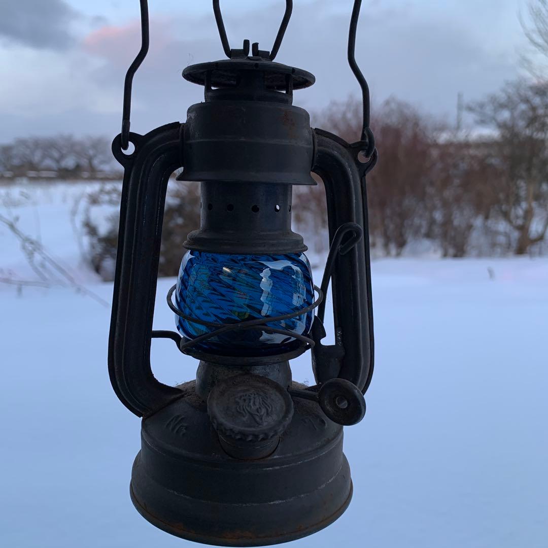 75atom 確認用 ブルー