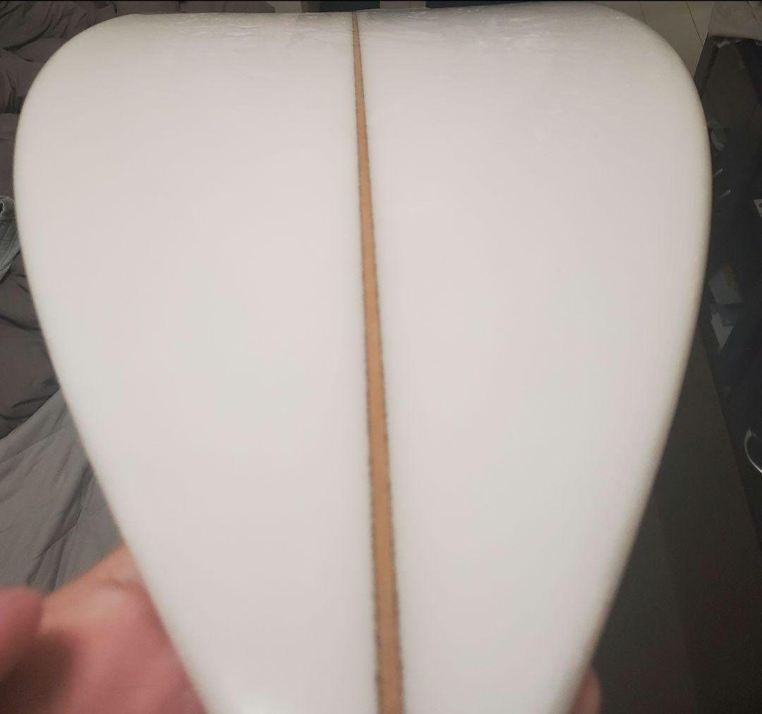 シャープアイHT2　PU　アメリカ製