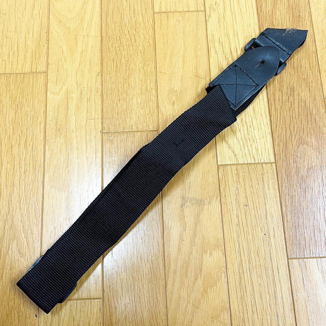 SELDER ジャズベースタイプ エレキベース 青 ネイビー