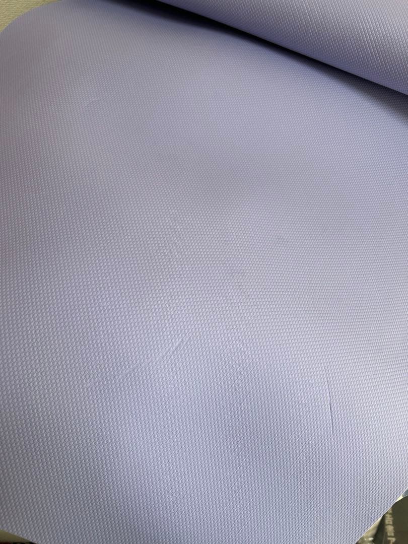 SUKALA ヨガ5点セット