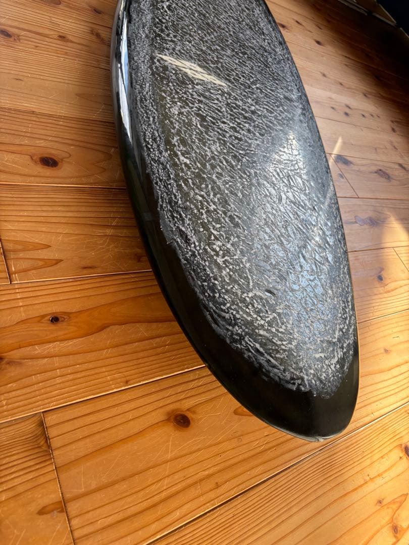 サーフボード オルタナ系　※値引き交渉受付ます