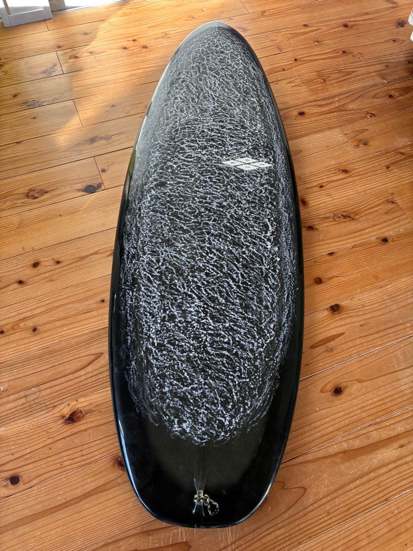 サーフボード オルタナ系　※値引き交渉受付ます