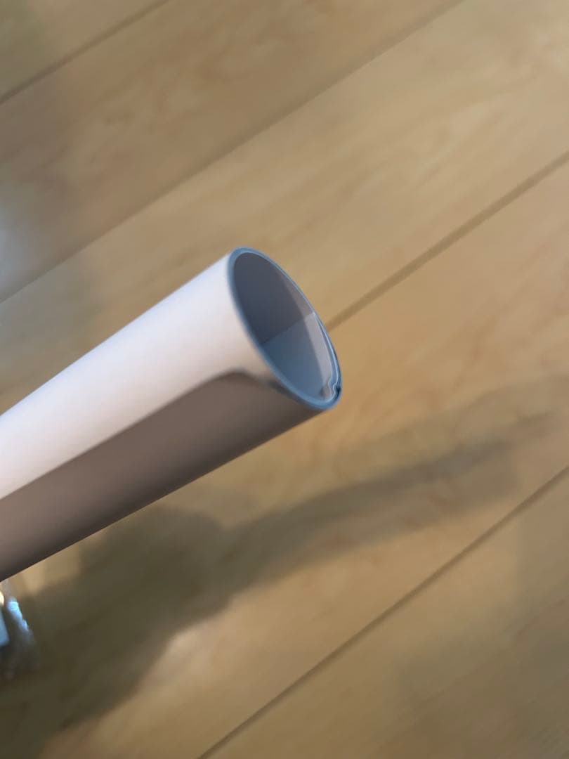 優里 弐 サイン入りポスター