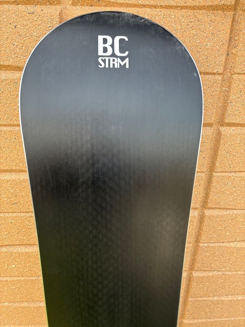 BC-Stream RIDER'S SPEC RS 159ワイド