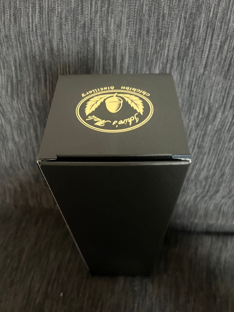 イチローズモルト 秩父レッドワインカスク 2023