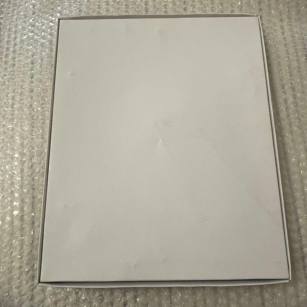 四月は君の嘘　キャラファイングラフ(ブルーレイBOX全巻購入特典)