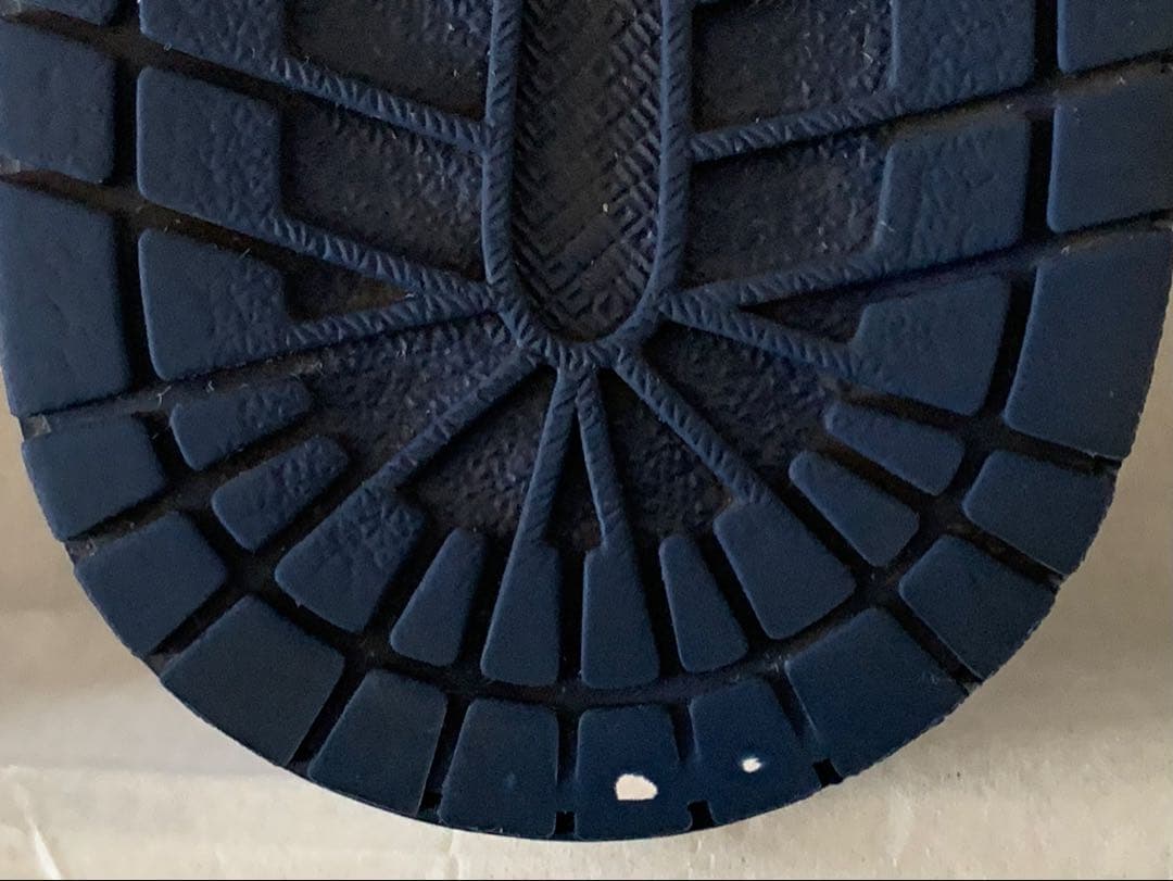 SALE❗️ナイキ AIR JORDAN 1 RETRO HIGH OG 2016