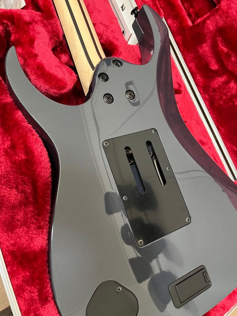 ギター Ibanez RGR5130 Prestige