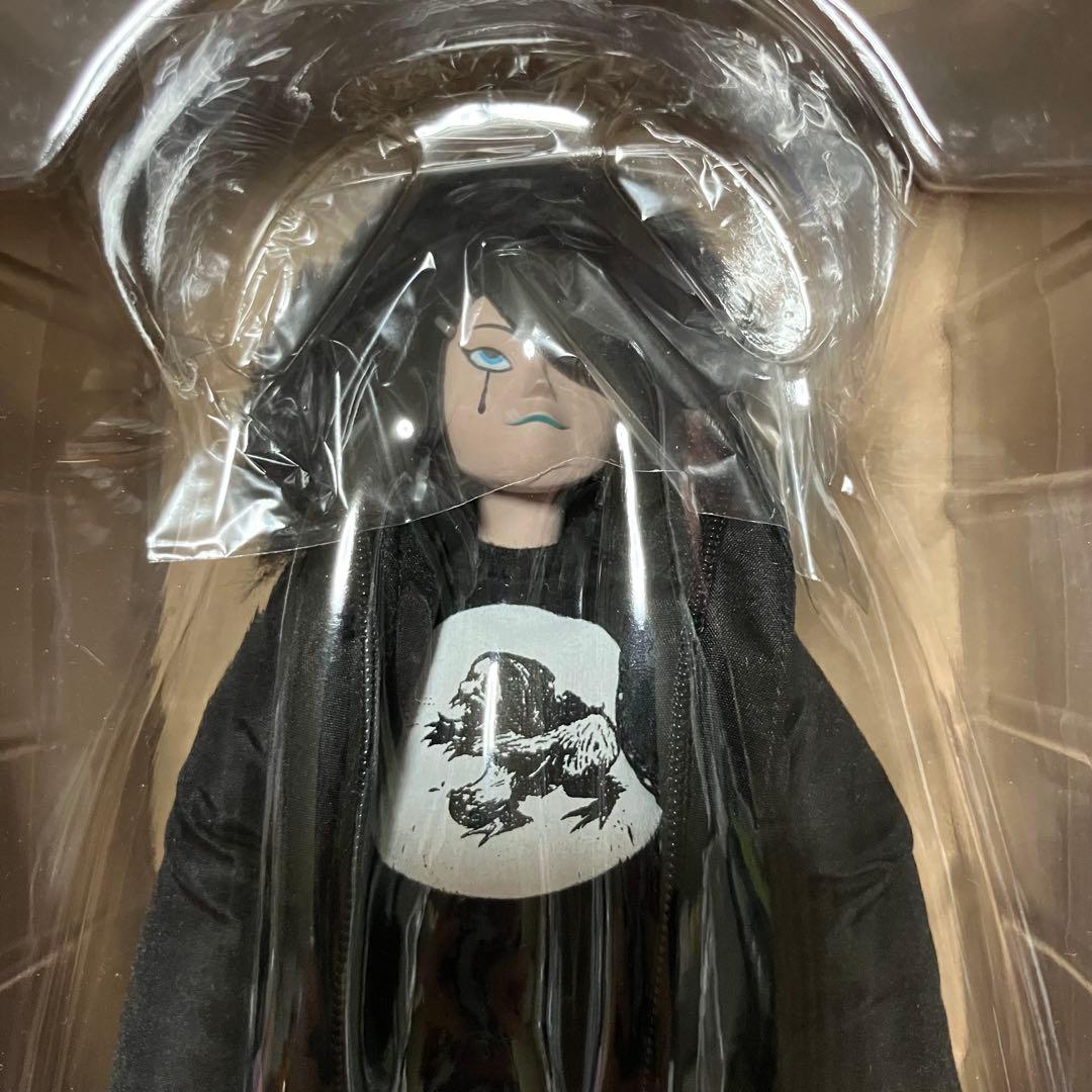 その他 ThreeA Adventure Kartel Penumbra 1/6