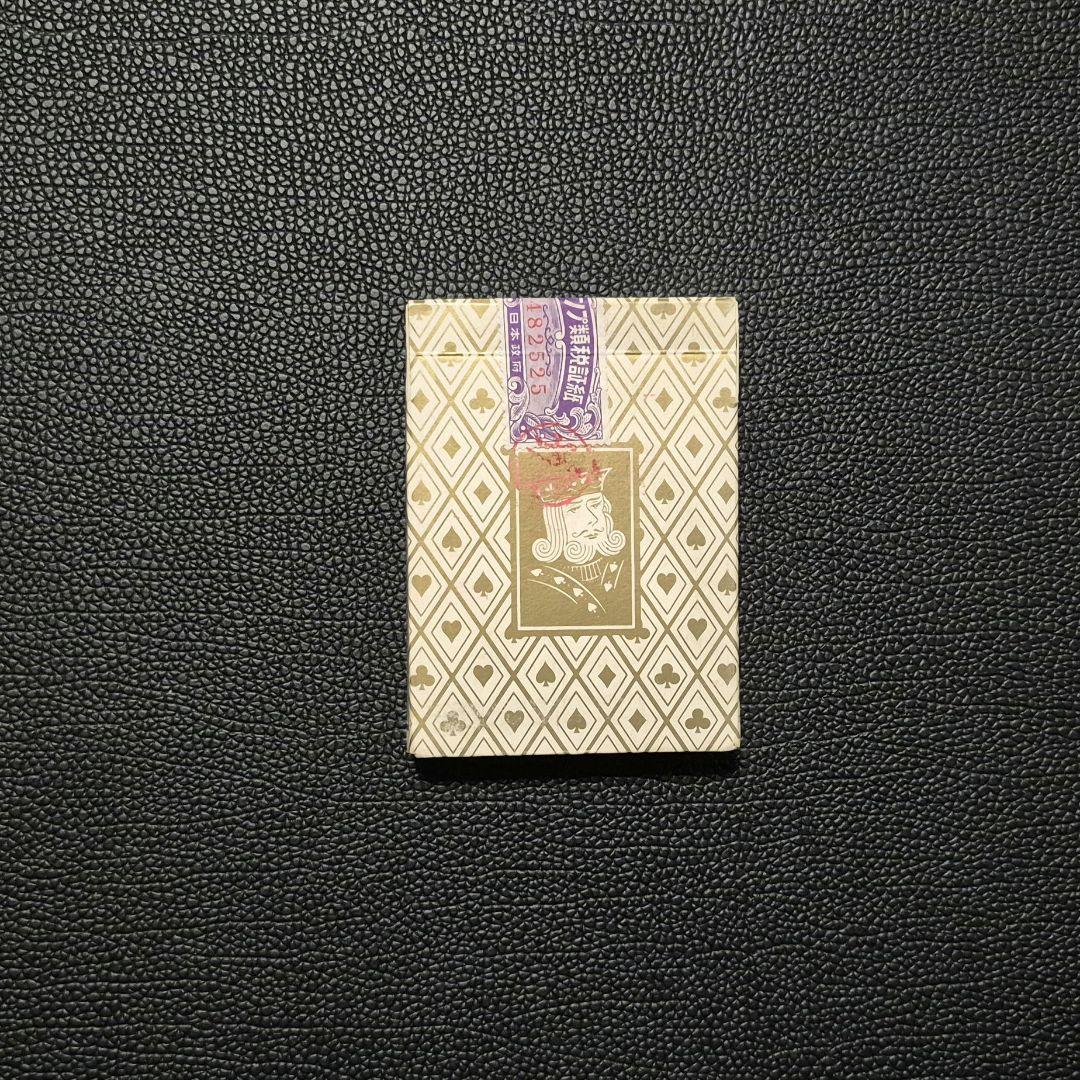 激レア エルムデック 緑 レアデック