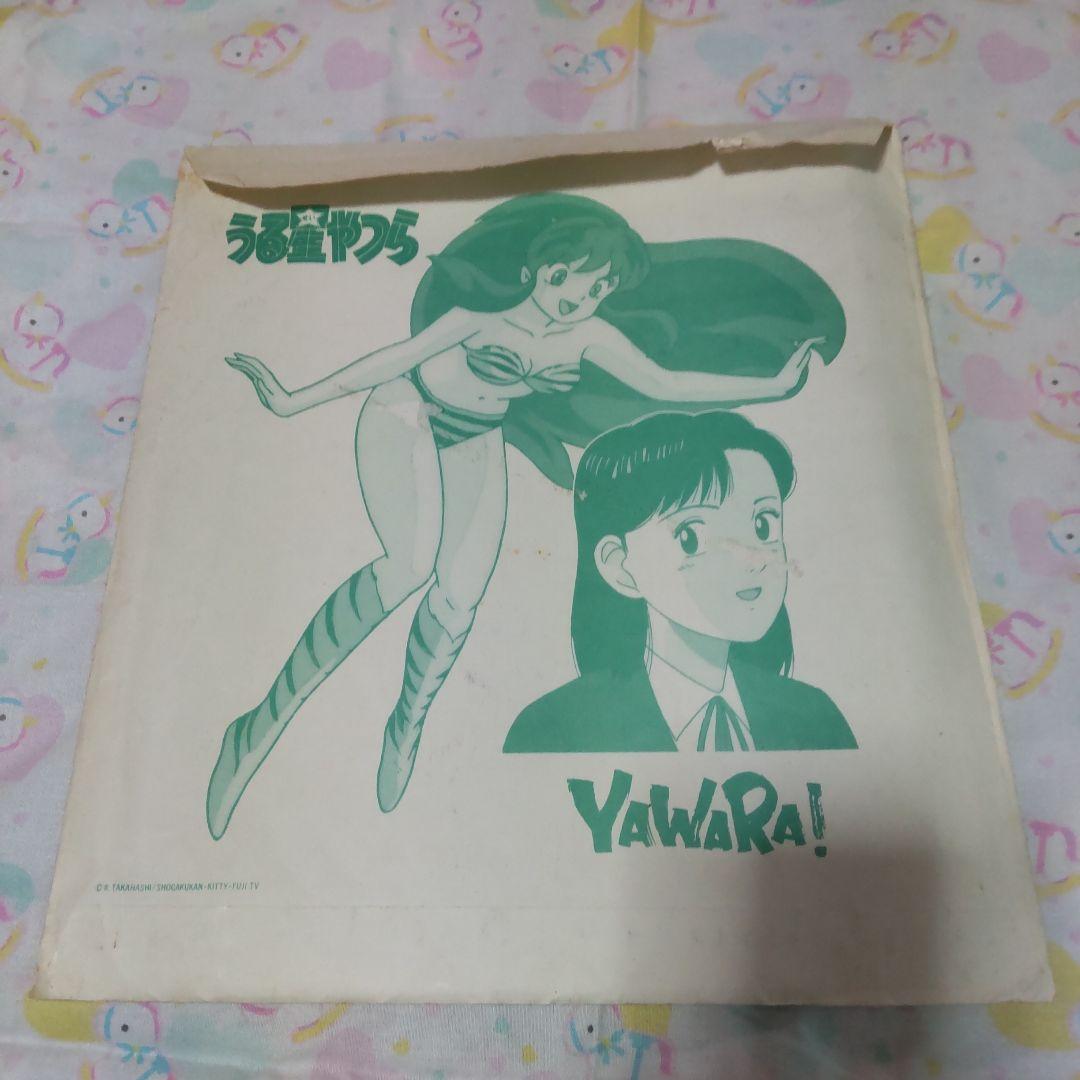 み*な様 らんま 1/2 セル画 まとめ売り あかね 乱馬 良牙 かすみ 他