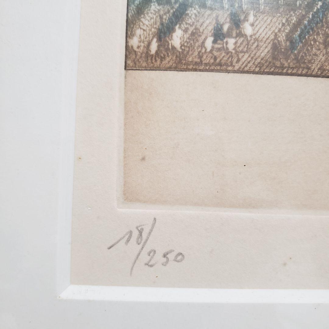 ジャン＝バティスト・クロケ フランス連邦ビュー