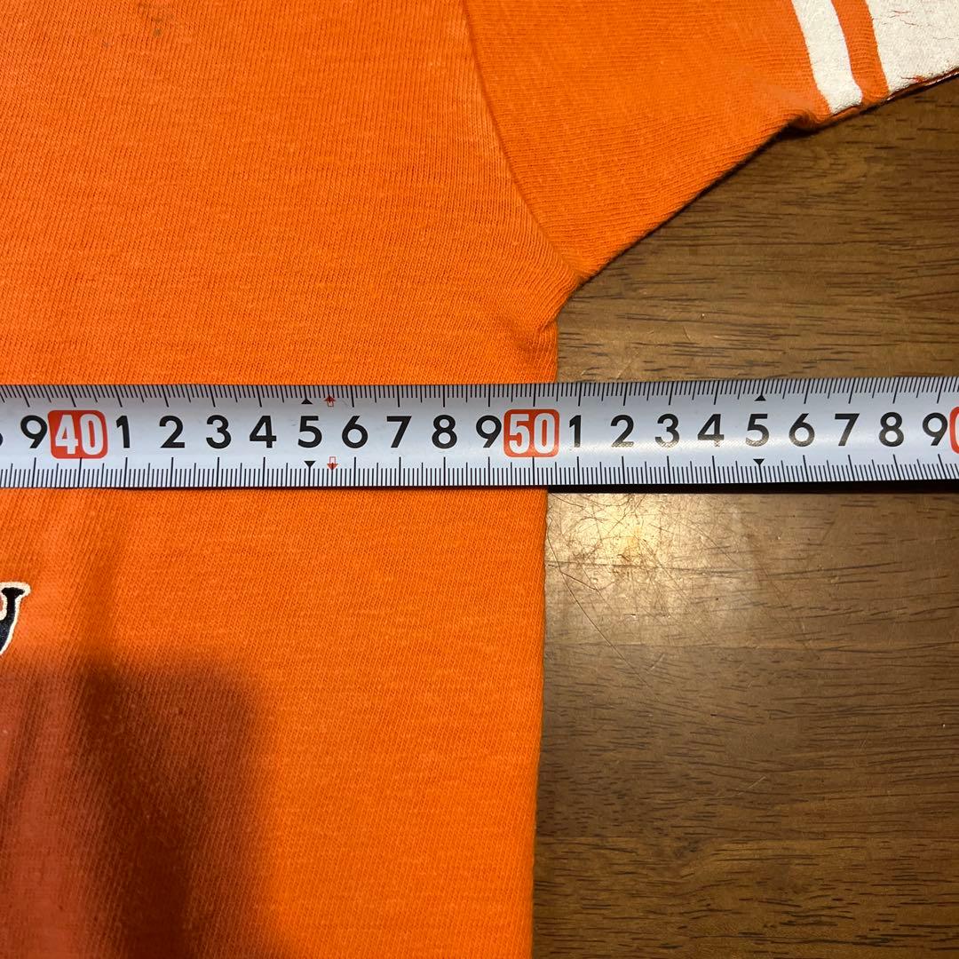 希少！！XL Champion vintage Harley-Davidson